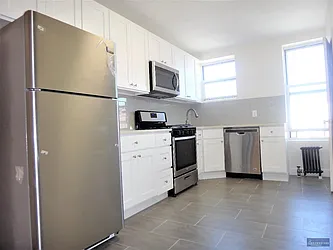 Rented by Brownstone Real Estate