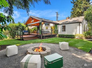 337 NE 120th St, Seattle, WA