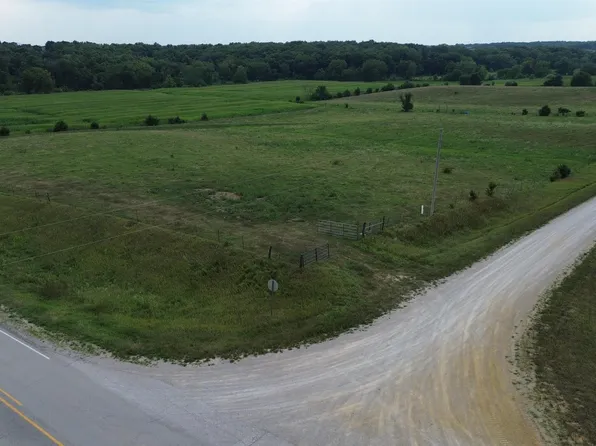 Timber Ave, Bloomfield, IA 52537