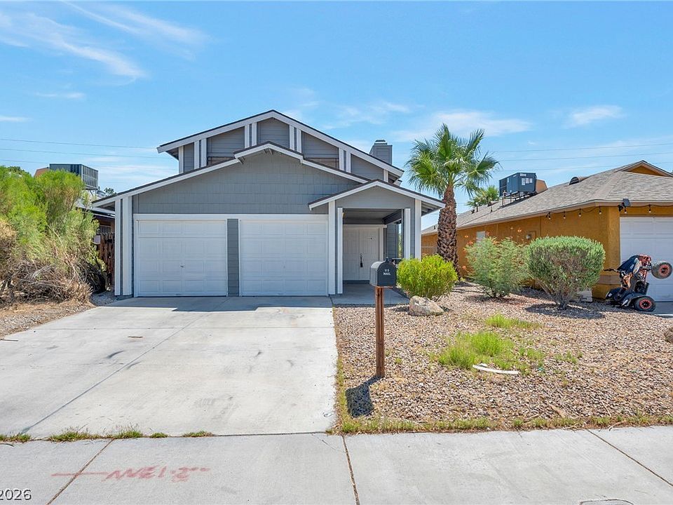 1st image of 3825 Summer Breeze Cir