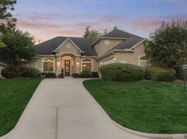 50 Fair Oak St, Montgomery, TX 77356