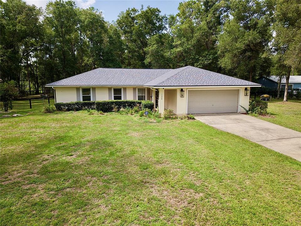 1st image of 11988 SW 38TH STREET