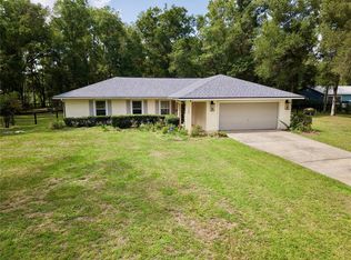 11988 SW 38TH STREET, OCALA, FL 34481