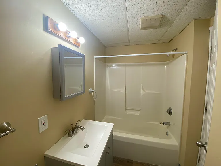 12 Jabish St #2 — Photo 9