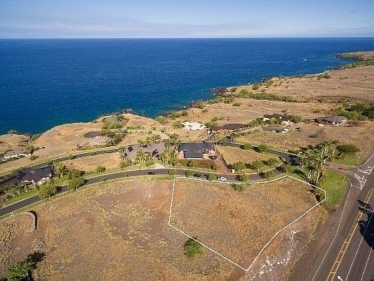 1st image of 59-117 Kihi Kihi Pl #59
