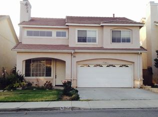 (Undisclosed Address), Simi Valley, CA 93063