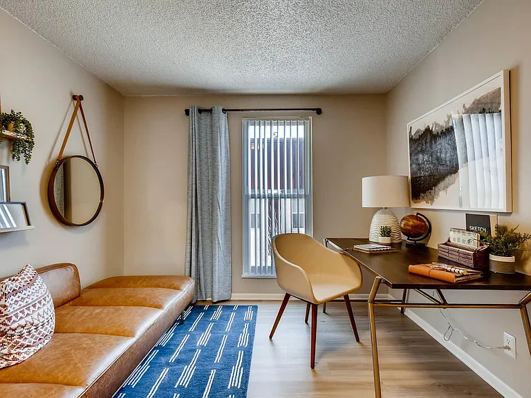 Copperwood Apartments — Photo 49
