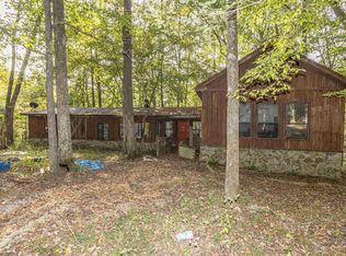 261 Edwards Ln, Pocahontas, TN 38061