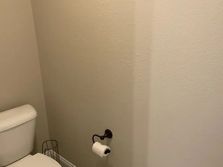 205 Sand Hills Dr — Photo 9