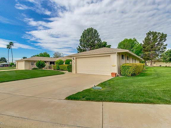 2nd image of 9218 N 107th Dr