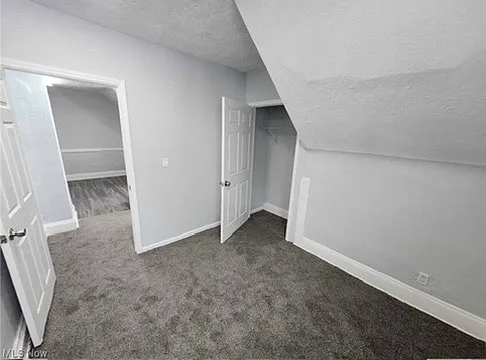 12405 Signet Ave — Photo 21