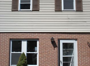 2845 Rhonda Ln, Allentown, PA 18103