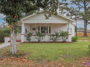 172 N Airline Ave, Gramercy, LA 70052