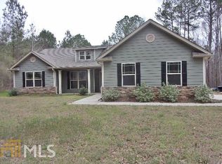 96 E Gordon Rd, Newnan, GA 30263