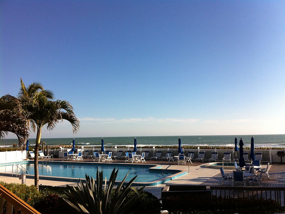 1st image of 2355 NE Ocean Blvd Unit 1-21A