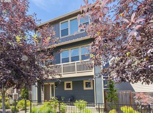 2005 SW Latitude Way, Beaverton, OR 97005