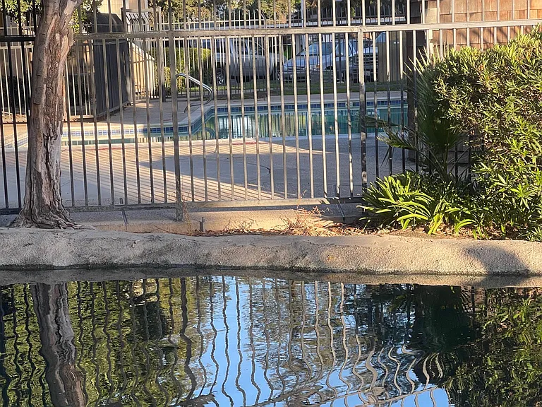 1733 Pyrenees Ave — Photo 13