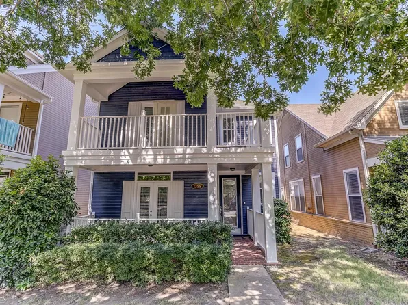 1359 Island Pl E, Memphis, TN 38103