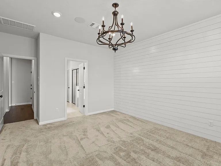 2605 Acoma Ln — Photo 19