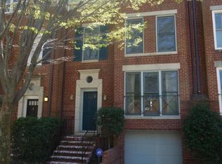 3504 Winfield Ln NW, Washington, DC 20007