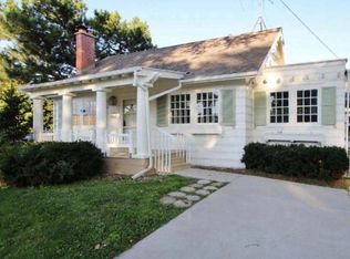 605 S Clay St, Green Bay, WI 54301