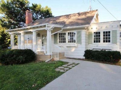 605 S Clay St, Green Bay, WI, 54301