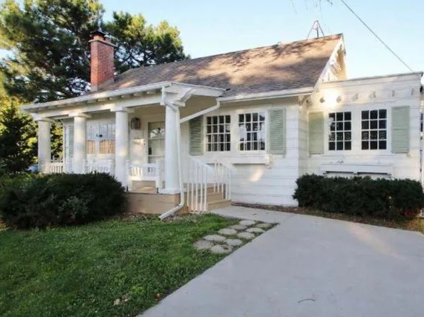 605 S Clay St, Green Bay, WI 54301