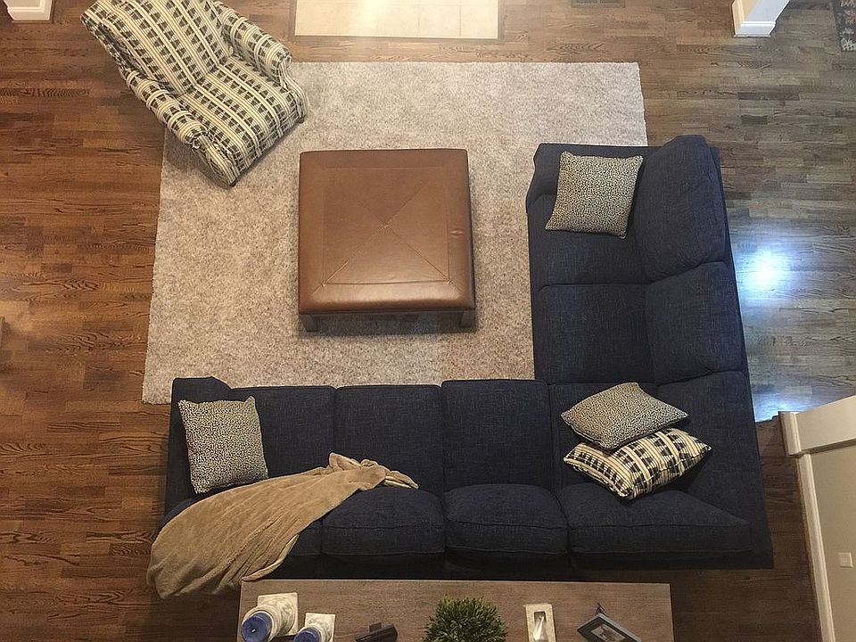 2nd image of 6154 Bluebird Hill Ln