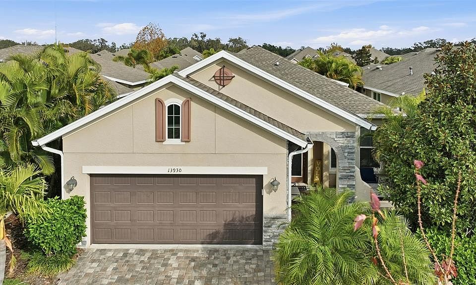 1st image of 13930 SWALLOW HILL DRIVE
