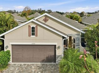 13930 Swallow Hill Dr, Lithia, FL 33547