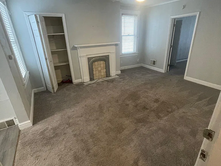219 Clifton Ave #2 — Photo 7