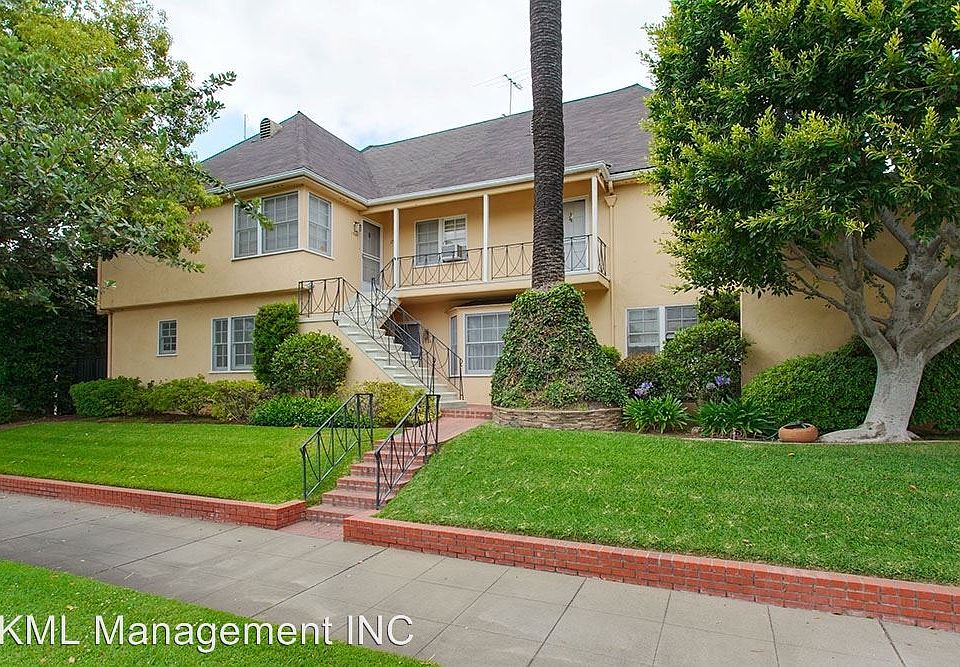 1st image of 1748 Huntington Dr