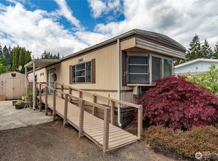 512 SW Berry Lake Rd #28, Port Orchard, WA 98367