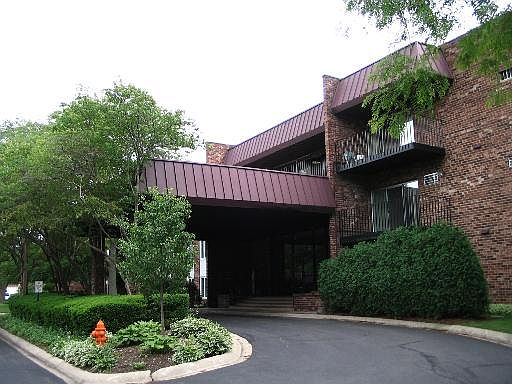 1st image of 1053 Ogden Ave #144
