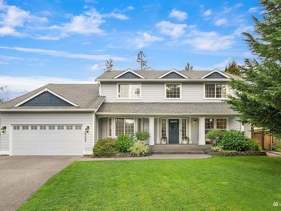 1st image of 30505 Selleck Pl