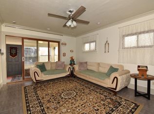 445 S 75th St, Milwaukee, WI 53214