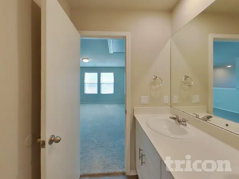 3517 Stride Ln — Photo 12