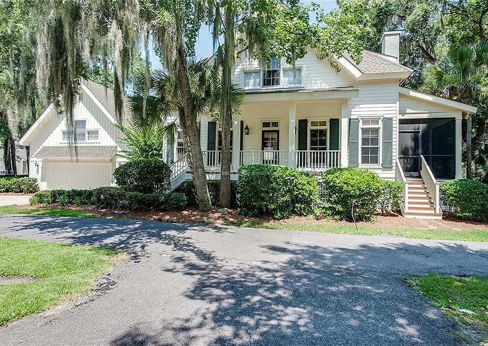1st image of 8 Wax Myrtle Ct