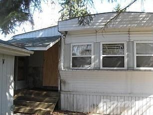 1st image of 17141 Holly Shores Dr