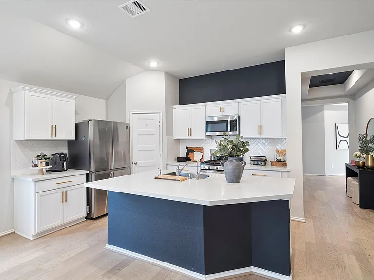 26514 Polaris Rise Ln — Photo 7