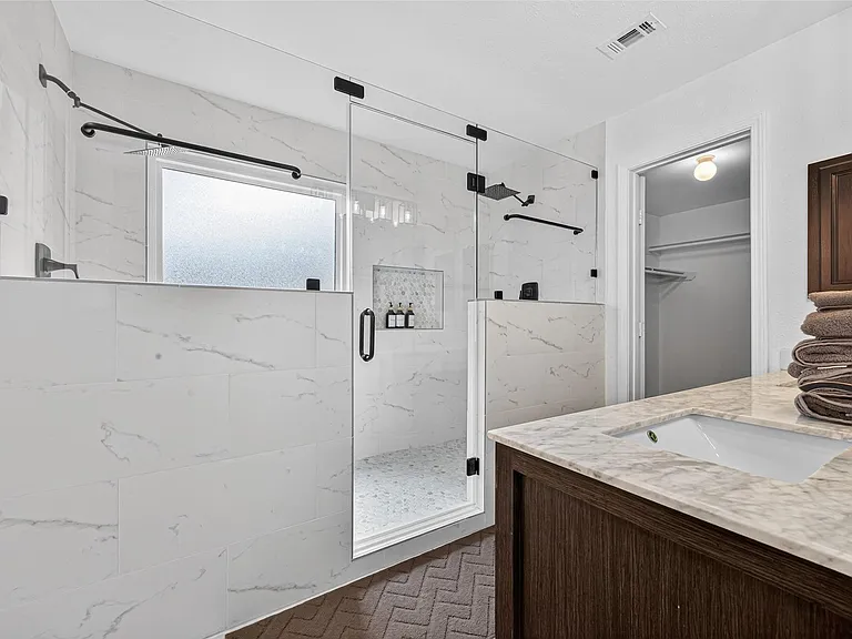 22727 Tara Way Dr — Photo 25
