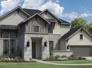 8531 Tombron Grove Rd, Magnolia, TX 77354