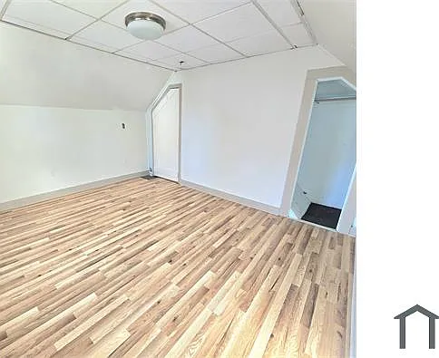 7 Wilson St #2 — Photo 5