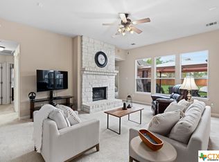 13609 Field Stream Ln, Manor, TX 78653