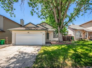 12659 Osceola St, Broomfield, CO 80020