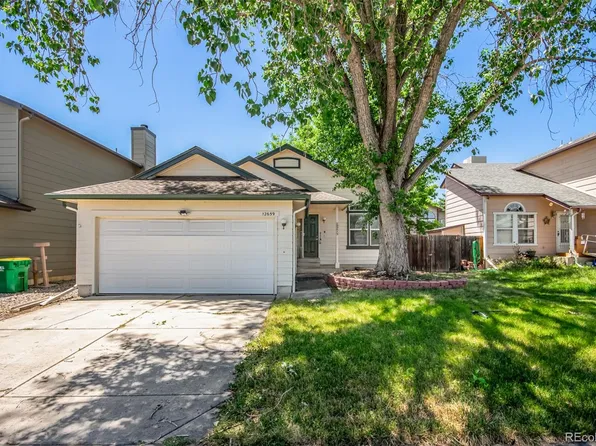12659 Osceola Street, Broomfield, CO 80020