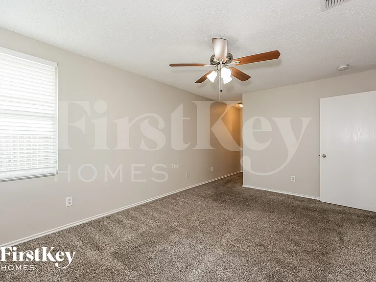3945 German Pointer Way — Photo 12