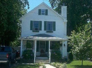 924 Atlantic Ave, Point Pleasant Beach, NJ 08742