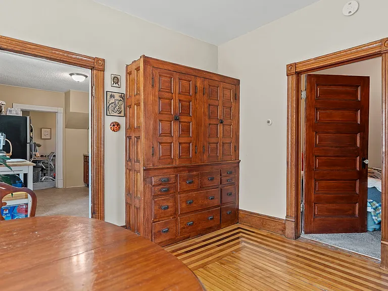 2308 Johnson St NE #1 — Photo 21