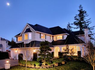 14351 SE 92nd St, Newcastle, WA 98059